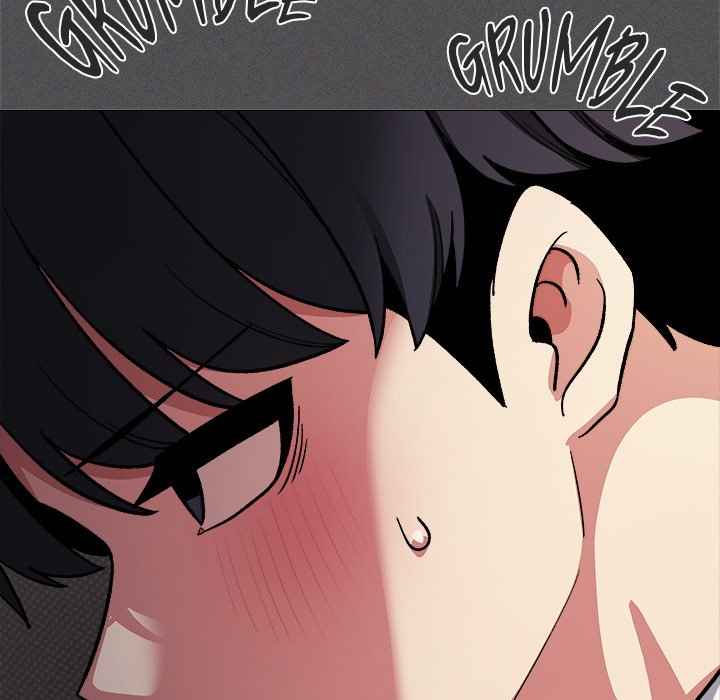 HOT  Stop Smoking Page 139 - MangaHe