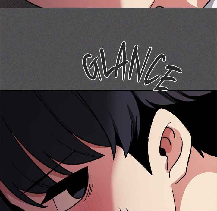 HOT  Stop Smoking Page 140 - MangaHe