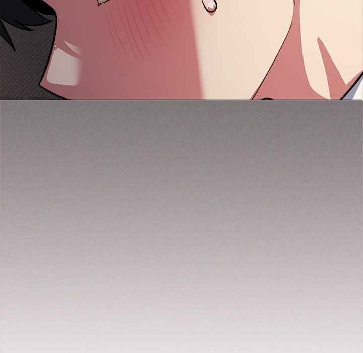 HOT  Stop Smoking Page 141 - MangaHe