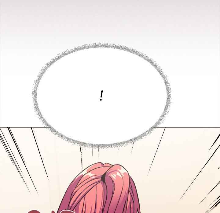 HOT  Stop Smoking Page 142 - MangaHe