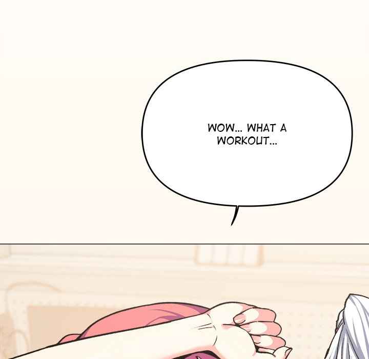 HOT  Stop Smoking Page 146 - MangaHe