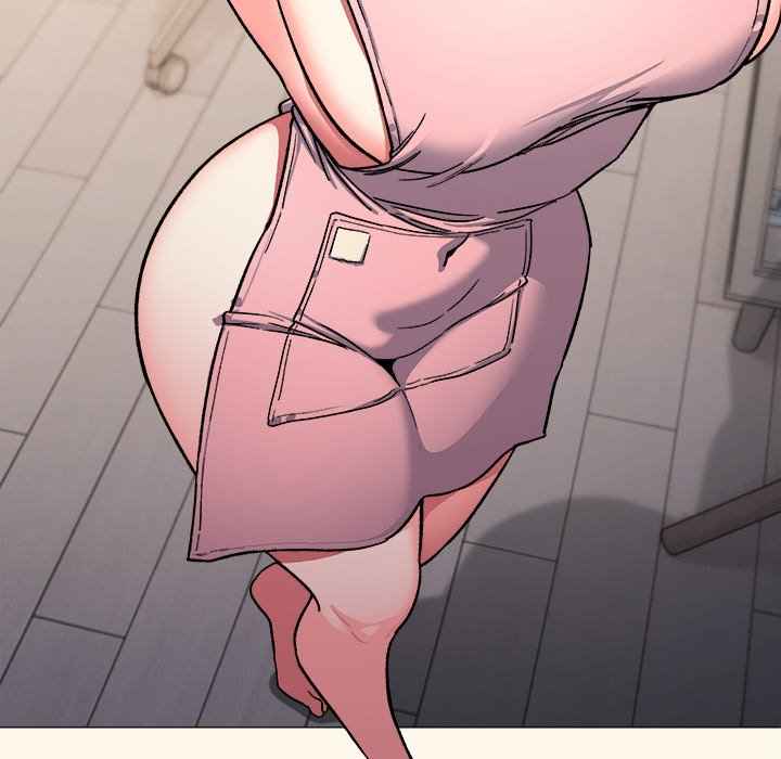 HOT  Stop Smoking Page 148 - MangaHe