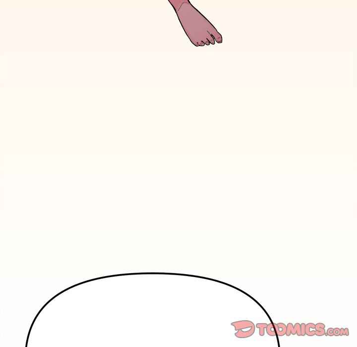 HOT  Stop Smoking Page 149 - MangaHe
