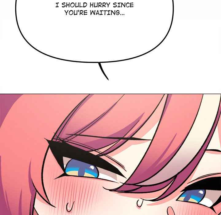 HOT  Stop Smoking Page 150 - MangaHe