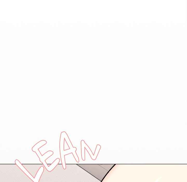 HOT  Stop Smoking Page 16 - MangaHe