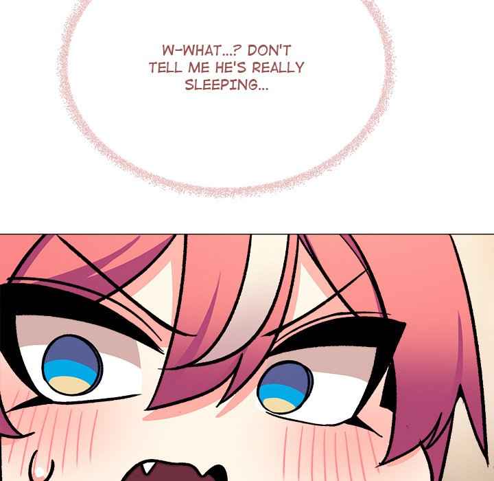 HOT  Stop Smoking Page 155 - MangaHe