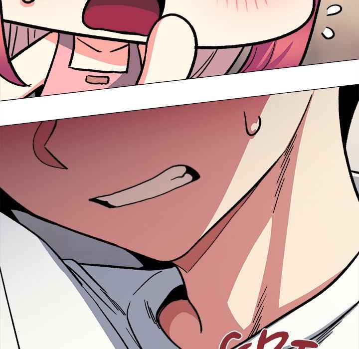 HOT  Stop Smoking Page 156 - MangaHe