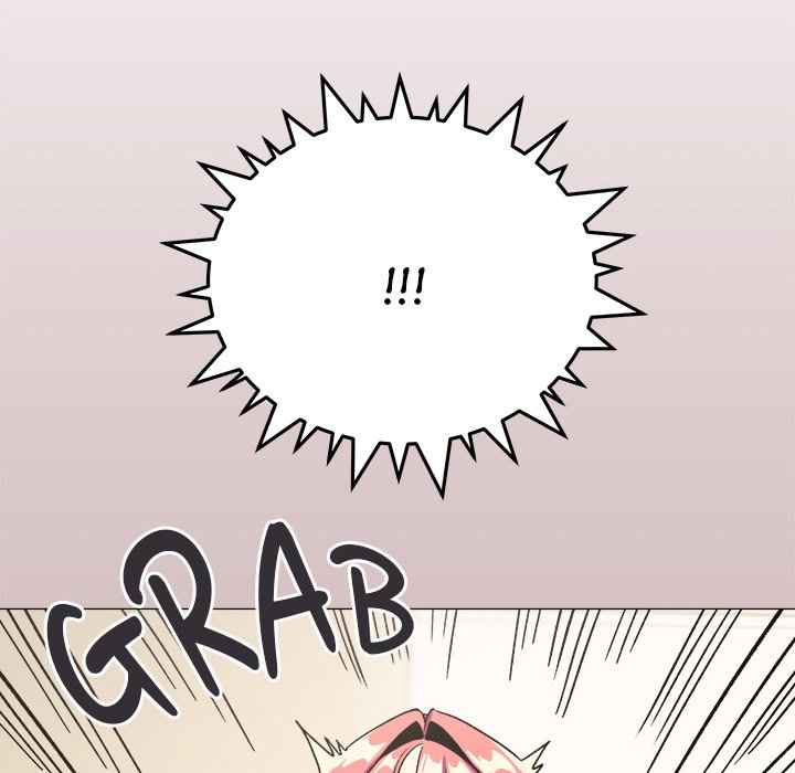 HOT  Stop Smoking Page 158 - MangaHe