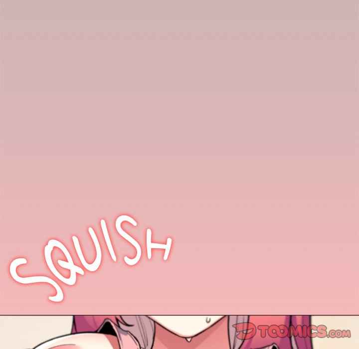 HOT  Stop Smoking Page 160 - MangaHe