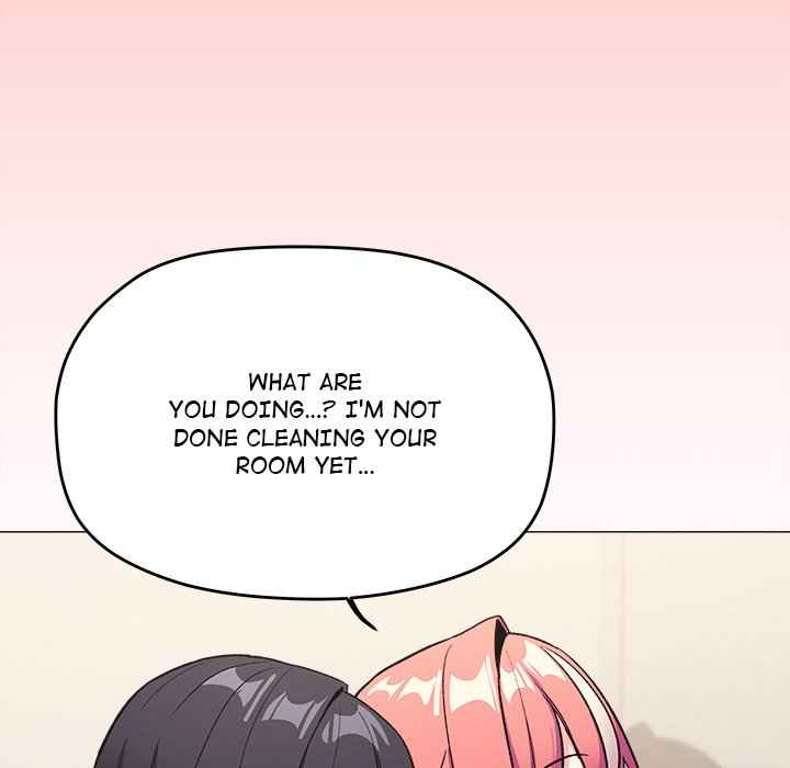 HOT  Stop Smoking Page 162 - MangaHe
