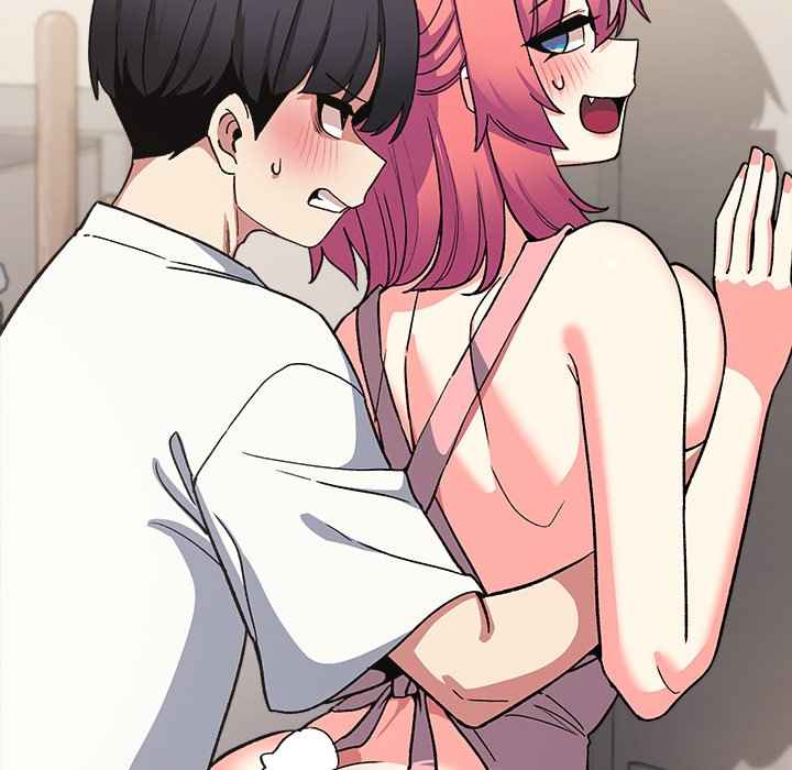 HOT  Stop Smoking Page 163 - MangaHe