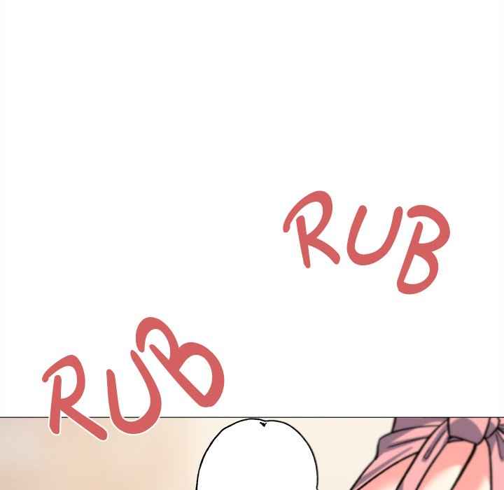 HOT  Stop Smoking Page 165 - MangaHe