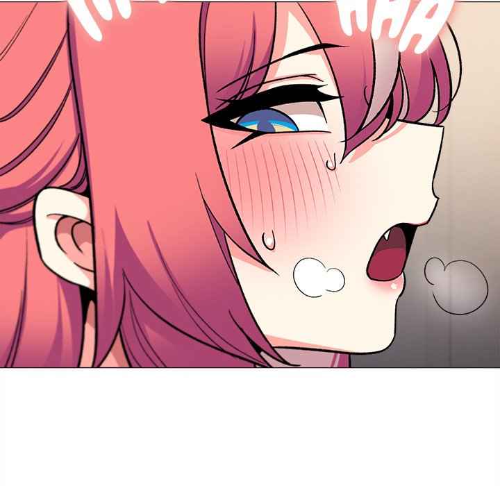 HOT  Stop Smoking Page 167 - MangaHe