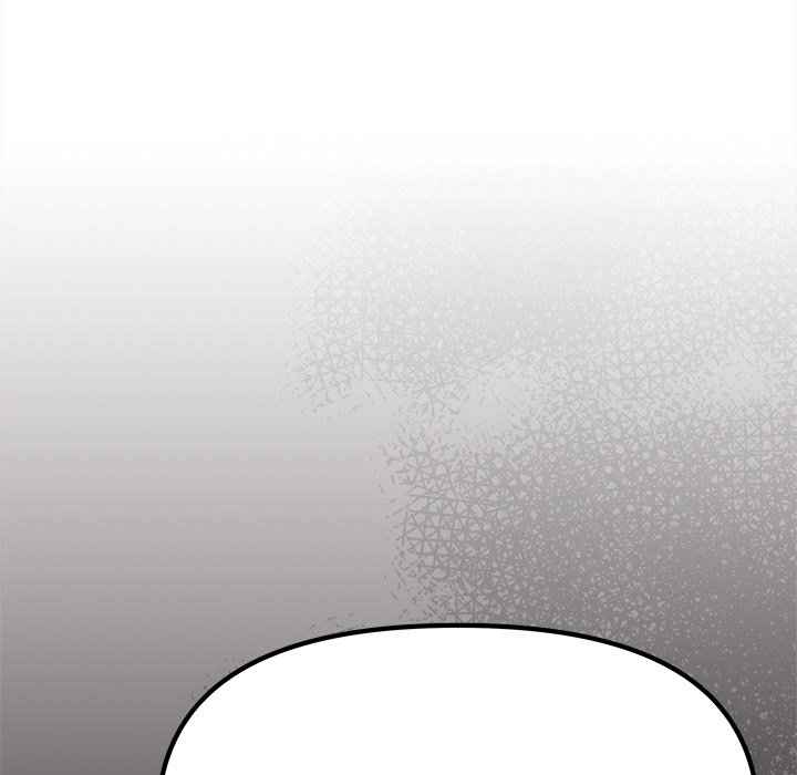 HOT  Stop Smoking Page 168 - MangaHe