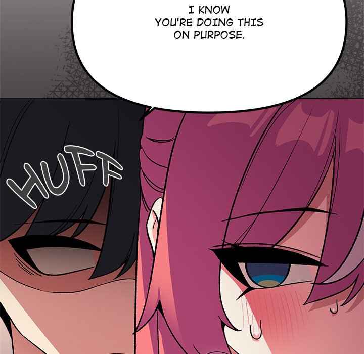 HOT  Stop Smoking Page 169 - MangaHe