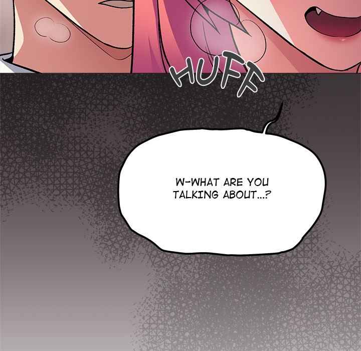 HOT  Stop Smoking Page 170 - MangaHe