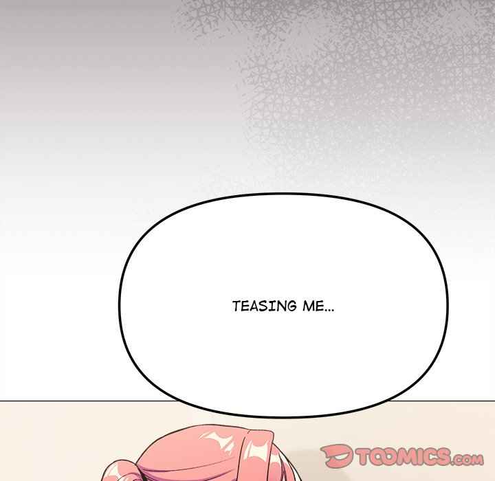 HOT  Stop Smoking Page 171 - MangaHe