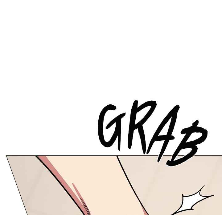 HOT  Stop Smoking Page 174 - MangaHe