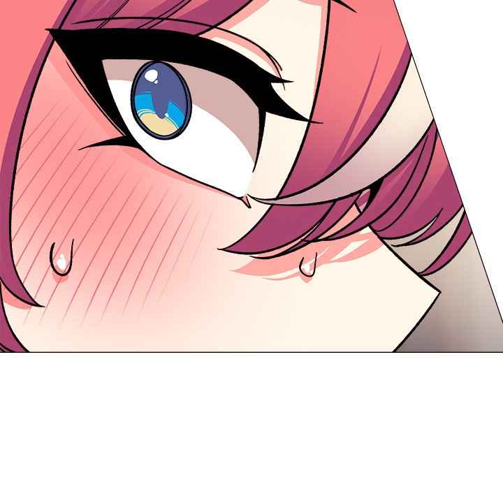 HOT  Stop Smoking Page 176 - MangaHe