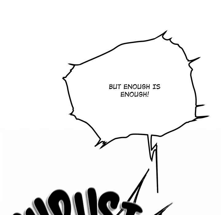 HOT  Stop Smoking Page 177 - MangaHe