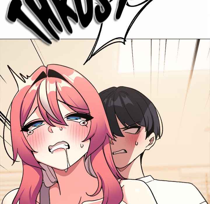 HOT  Stop Smoking Page 178 - MangaHe