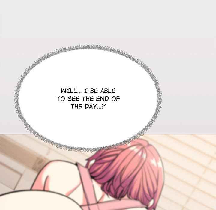 HOT  Stop Smoking Page 19 - MangaHe