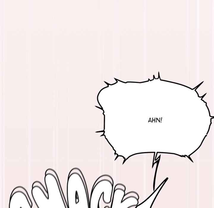 HOT  Stop Smoking Page 181 - MangaHe