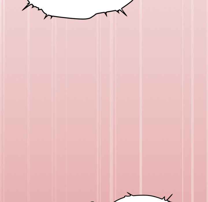 HOT  Stop Smoking Page 183 - MangaHe