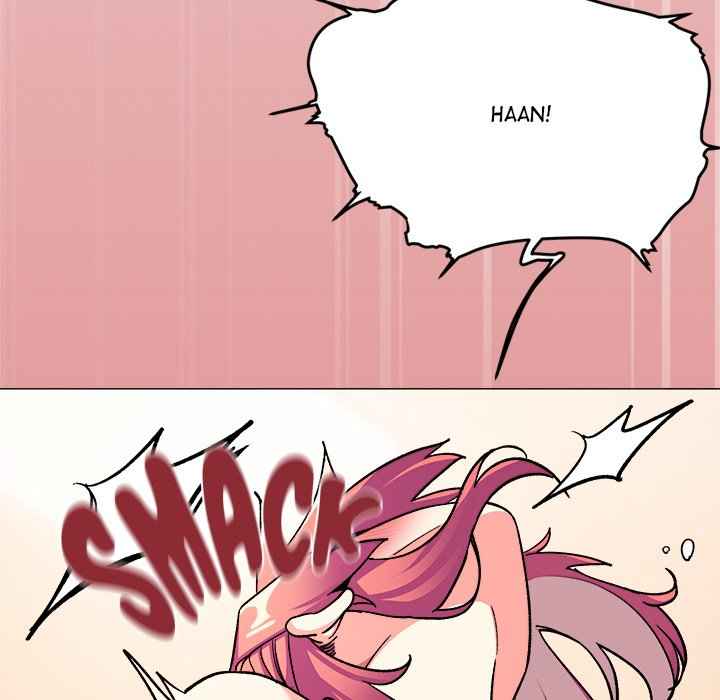 HOT  Stop Smoking Page 184 - MangaHe