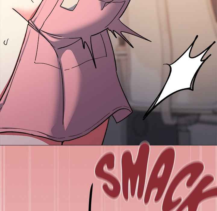 HOT  Stop Smoking Page 185 - MangaHe