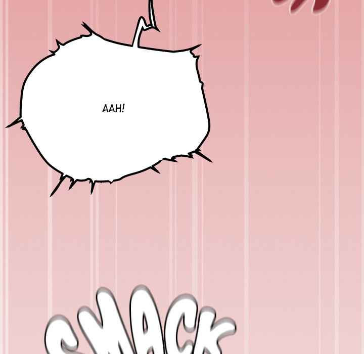 HOT  Stop Smoking Page 186 - MangaHe