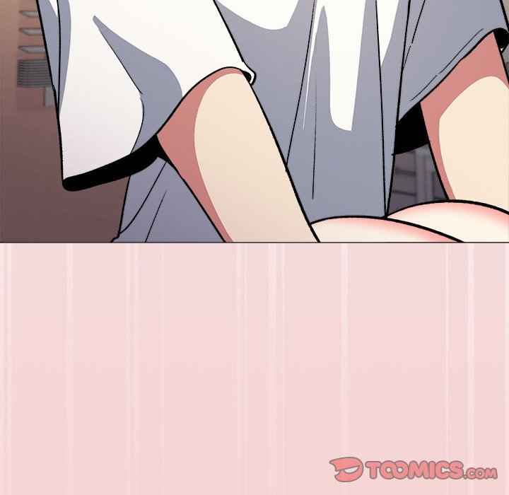 HOT  Stop Smoking Page 188 - MangaHe
