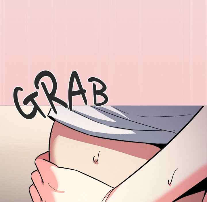 HOT  Stop Smoking Page 189 - MangaHe