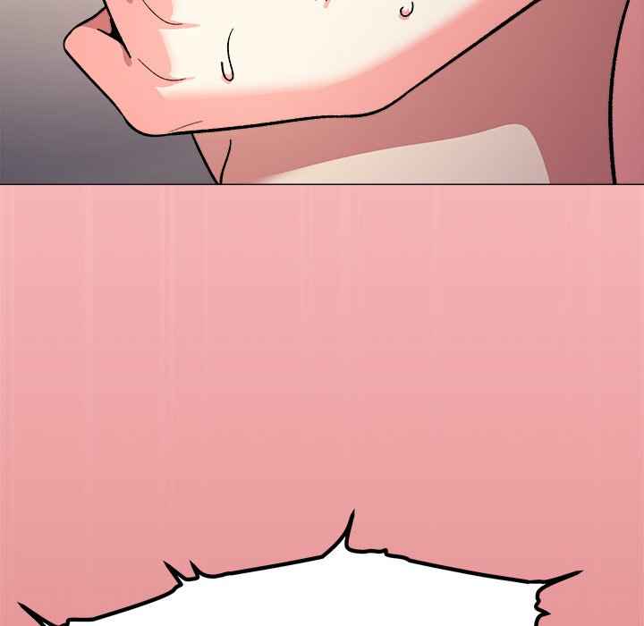 HOT  Stop Smoking Page 190 - MangaHe