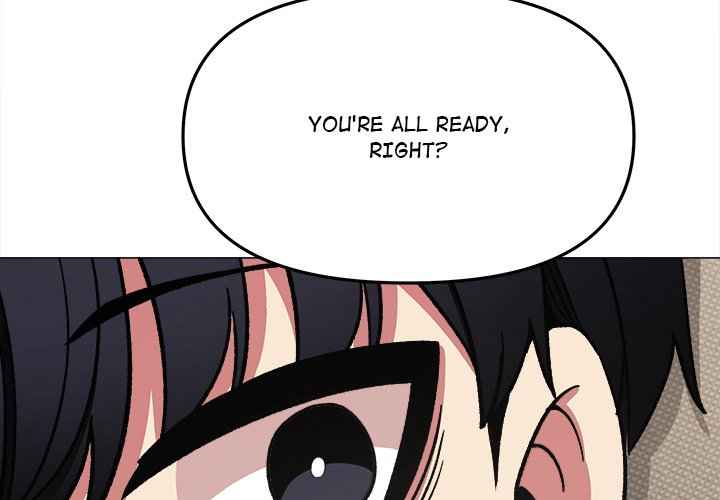 HOT  Stop Smoking Page 3 - MangaHe