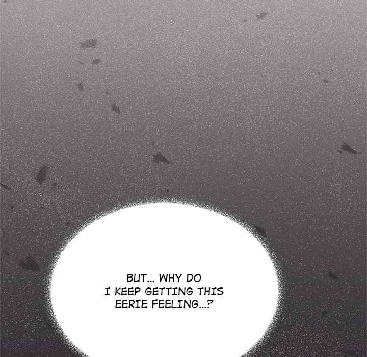 HOT  Stop Smoking Page 22 - MangaHe