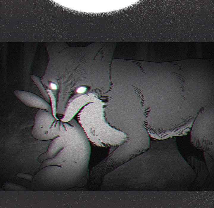 HOT  Stop Smoking Page 23 - MangaHe