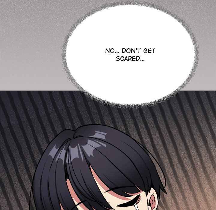 HOT  Stop Smoking Page 25 - MangaHe