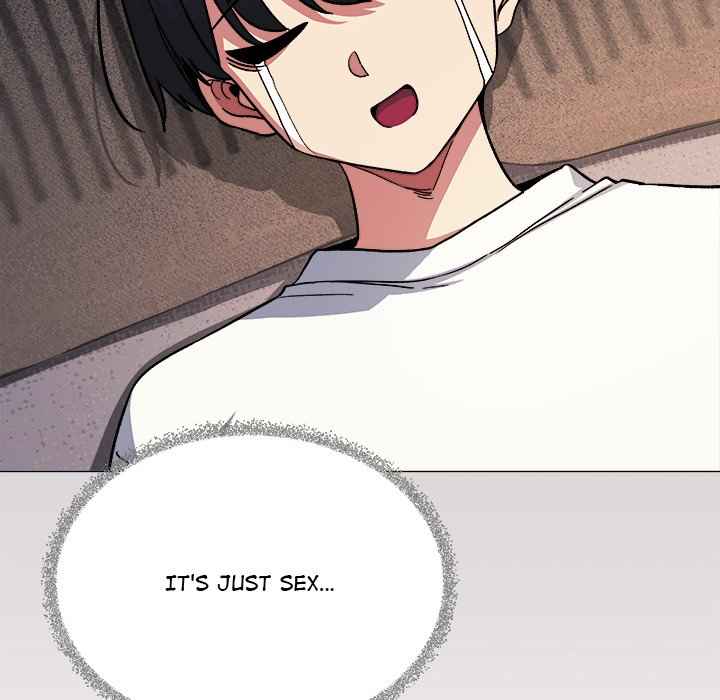 HOT  Stop Smoking Page 26 - MangaHe