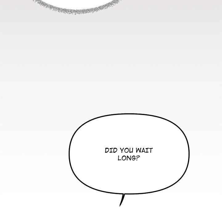 HOT  Stop Smoking Page 27 - MangaHe