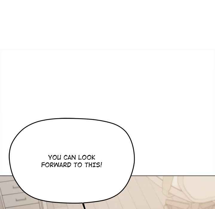 HOT  Stop Smoking Page 30 - MangaHe