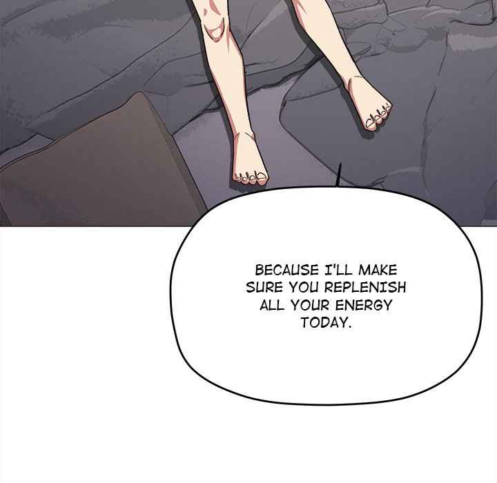 HOT  Stop Smoking Page 32 - MangaHe