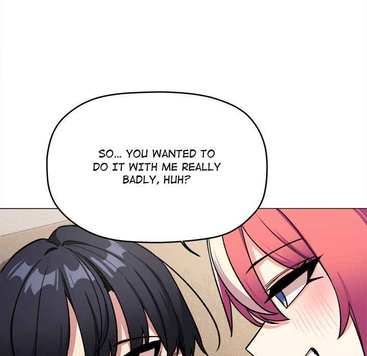 HOT  Stop Smoking Page 33 - MangaHe