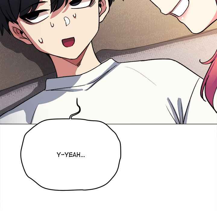 HOT  Stop Smoking Page 34 - MangaHe