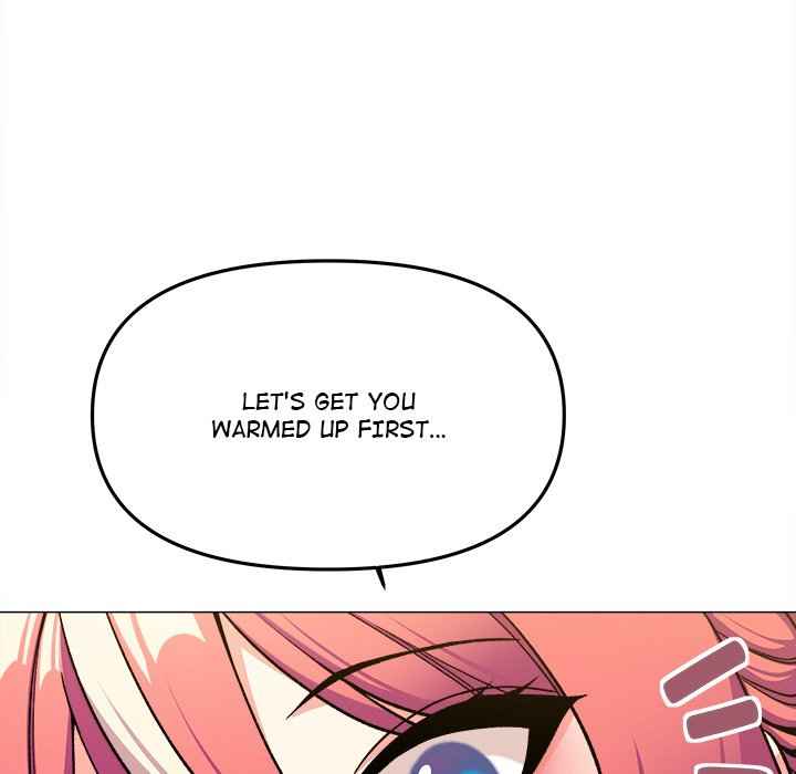 HOT  Stop Smoking Page 35 - MangaHe