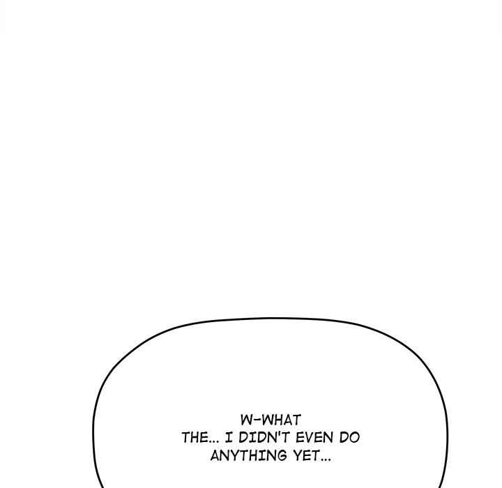 HOT  Stop Smoking Page 37 - MangaHe