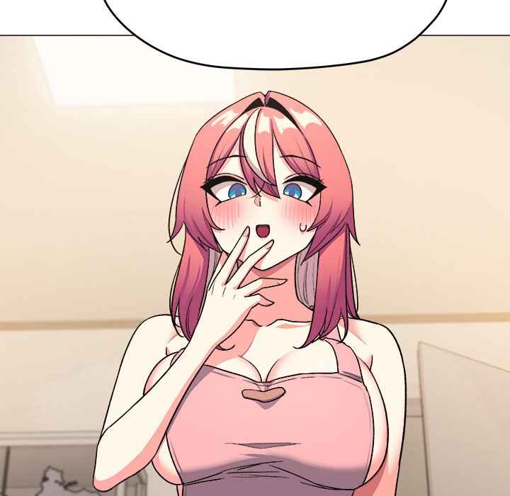 HOT  Stop Smoking Page 38 - MangaHe