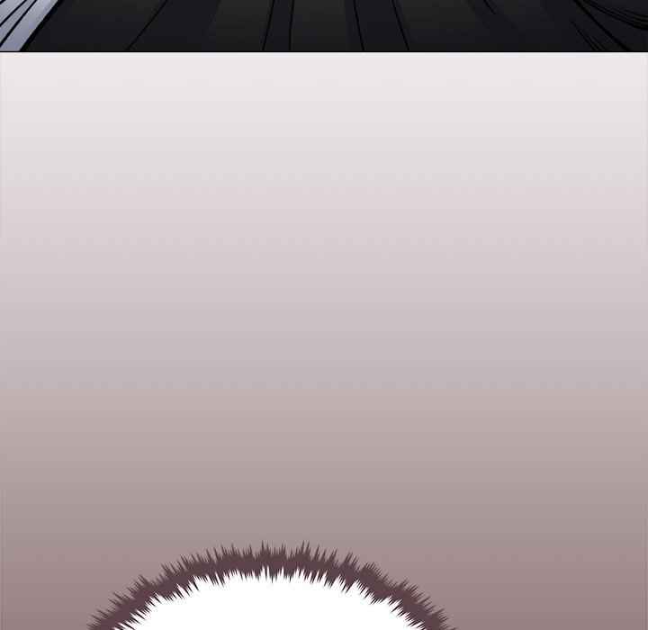 HOT  Stop Smoking Page 40 - MangaHe