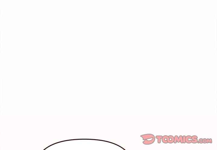 HOT  Stop Smoking Page 5 - MangaHe
