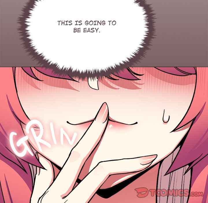 HOT  Stop Smoking Page 41 - MangaHe